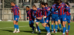 фото fcarsenal.com.ua