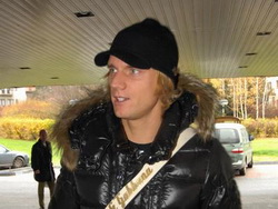 Радослав Ковач