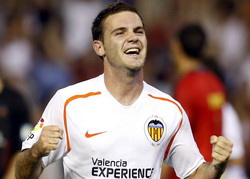 Хуан Мата, marca.com