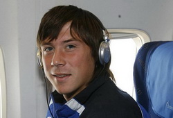 Леонид Ковель, esport.by