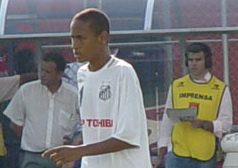 Неймар, revistainvicto.uol.com.br