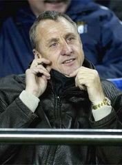 Придется проконсультировать, bbc.co.uk