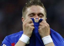 Иван Класнич