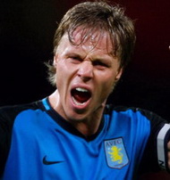 Мартин ОНил, skysports.com