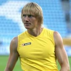 Андрей Гусин, times.ua