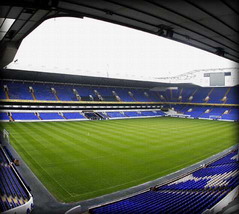 spurs.premiumtv.co.uk