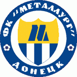 Донецкий Металлург приобрел румына