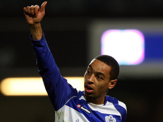 Блэксток на время станет лесником, фото sportinglife.com