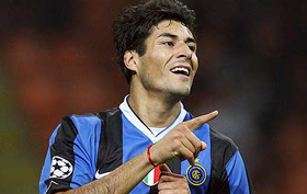 Фото Getty Images