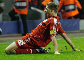 Фото dailymail.co.uk