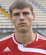 Фото ФК Металлург З