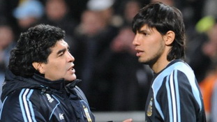 Двигай в Италию, зятек, setanta.com