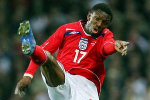 Проблемы со здоровьем у Шона, independent.co.uk