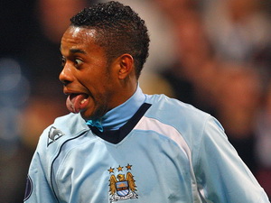 Серьезно вам говорю! teamtalk.com