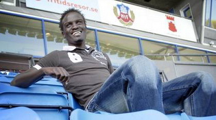 Сейчас бы картошечки фри...kvp.se