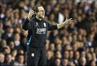 Опять дома проиграли...bbc.co.uk