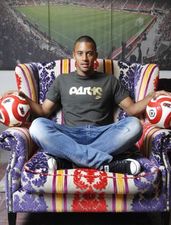 Мусса Дембеле, AFP