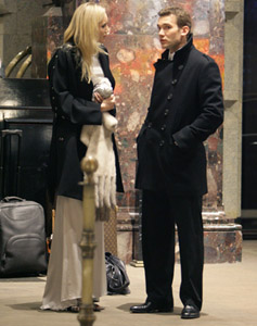 Фото paparazzi.ru