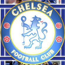 Скаут Челси поколесит по России 