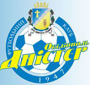 Днестр подписал любителя 