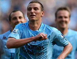 Фото dailymail.co.uk