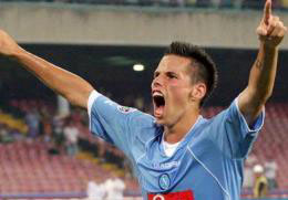 Фото tuttonapoli.net