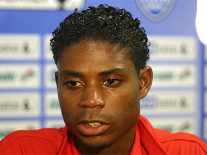 Кью Ялинс, speld.n