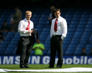 Эти не затеряются, yahoo.com