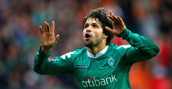 А можна пощупать? werder.de