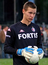 Эрвин Малдер