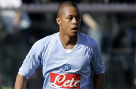 Фабиано Сантакроче