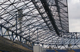 metallist.kharkov.ua