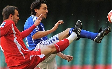 фото Getty Images