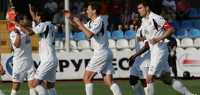 metallurg.donetsk.ua