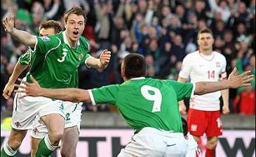 Счет стал 2:1, РА