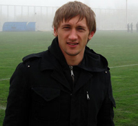 Владимир Корытько 