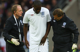 Фото setanta.com