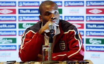 Даррен Бент, guim.co.uk