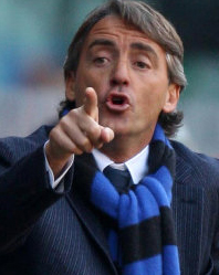 Фото skysports.com