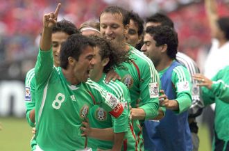 Фото sportsya.com