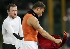 Выше нос, Франческо, photobucket.com