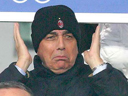 Где ж столько денег взять?! АР