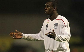 Как не сыграю?..telegraph.co.uk