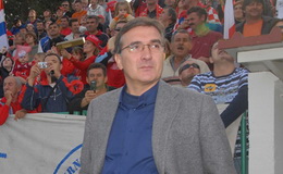 Hrvoje Jelavic