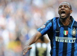 Но поорать все же охота, daylife.com