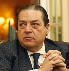 Висенте Болуда, marca.es