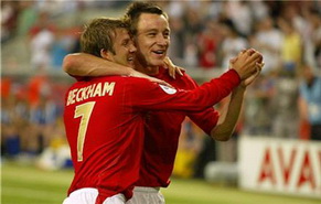 Потанцуем? AFP