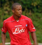 Фабиано Сантакроче, channel4.com