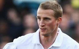 Бреде Хангеланд, soccershirtsonline.com