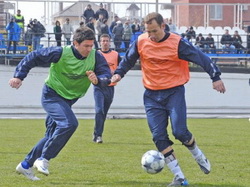 фото chernomorets.odessa.ua